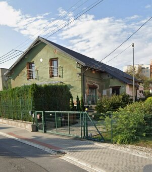 Prodám RD - Ostrava Pustkovec - 18
