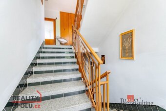 Prodej, domy/rodinný, 177.5 m2, Močítka, 46345 Svijanský Úje - 18