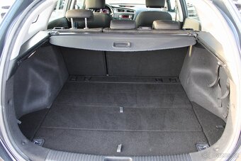 KIA Ceed 1.6 GDi 99kW serviska, 2x kola - 18