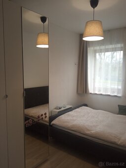 Rodinný dům 4+1 u Náměště - 18