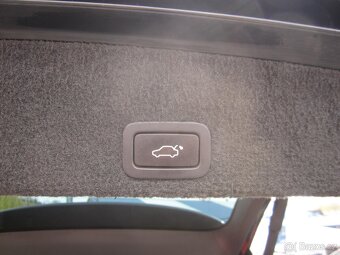 Volvo XC60 2.4 D5 AWD Automat, Kůže (DPH) - 18