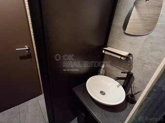 Pronájem ostatní komerční nemovitosti, 119 m2 - Kolín IV - 18