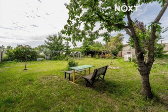 Prodej Rodinný dům, 96㎡ - 18
