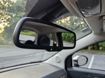 Fiat 500 1.2 2017 - xenony, aut.klima, panorama, tempomat - 18