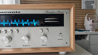 Marantz 2215 - 18
