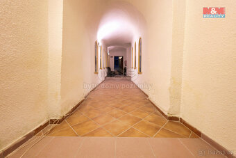 Prodej nájemního domu, 304 m², Lipník nad Bečvou - 18