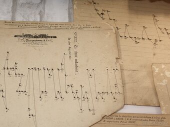 Citera Meinel Herold Guitarezither Klingenthal - 18