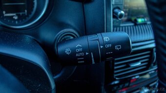 Mazda CX-5 2.2 Skyactiv-D AWD Challenge A/T - 18