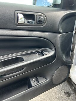 Passat b5.5 1.9tdi 96kw - 18