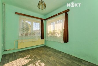Prodej Rodinný dům, 120㎡ - 18