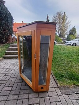 Terarium - 18