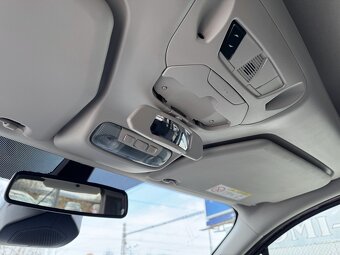 Ford Tourneo Connect, L2 Titanium 1.5 TDCi 88 kW automat - 18