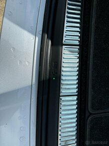 Škoda Superb Kombi - 18