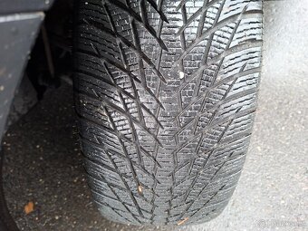 Volkswagen Caddy 2.0tdi 90kw - 18