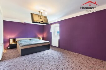 Prodej rodinného domu, Jílové - 18