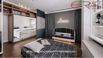 Rodinný dům, 320 m2 - Liberec XIV-Ruprechtice, ev.č. 00544 - 18