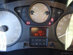 Citroën Berlingo 1,6 BlueHDI - 18