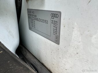 Audi Q7 3.0TDI 200kw QUATTRO Matrix Virtual cocpit S-line - 18