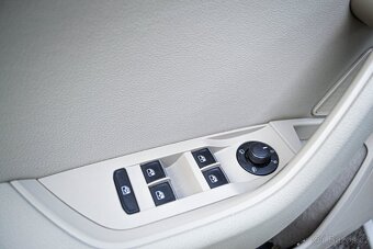 Škoda Superb 2.0 TDI L&K DSG EU6 - 18