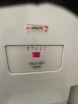 DLouhodobý pronájem bytu 2+kk (55 m2) - 18