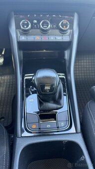 ŠKODA KODIAQ  2.0 TDI WEBASTO DPH - 18