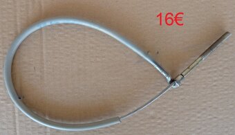 Náhradné diely Trabant_ - 18