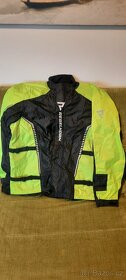 Výprodej moto věci - 18