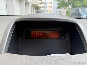 Renault Koleos, 2.0 DCI 4x4 - 18