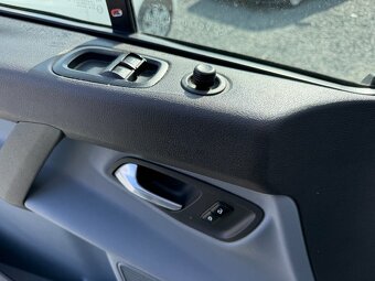 Ford Transit Custom 2.2 TDCi 92kW - 18