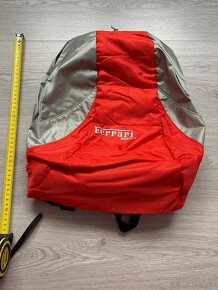 Nový šedivý penál / pouzdro / case na zip - 18