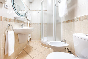 Prodej bytu 3+kk – 101,04 m², 4. NP, Teplice – Šanov 1 (Rezi - 18