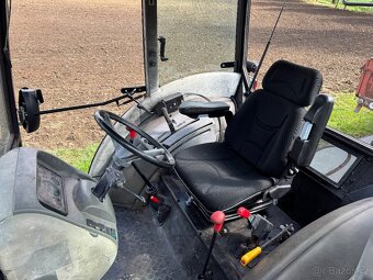 Zetor 6341 super - 18