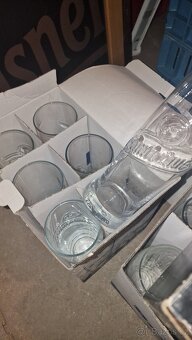 Gastro zařízení - 18