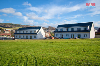 Prodej rodinného domu, 5+kk, 108 m², Vidče - 18