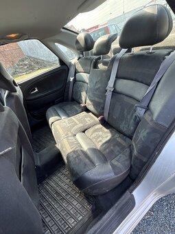 Volvo S40 2.0i 16V 100kW AUTOMAT - 18