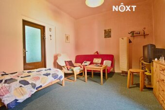 Prodej Rodinný dům, 85㎡ - 18