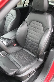 Alfa Romeo Stelvio 2.2JTD 154kW¨Q4¨ACC¨KEYLESS¨KAMERA - 18