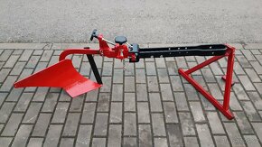 VARI TERA GLOBAL /// VYORÁVAČ,PLUH,ZÁVAŽÍ,KOLA,NT - 18