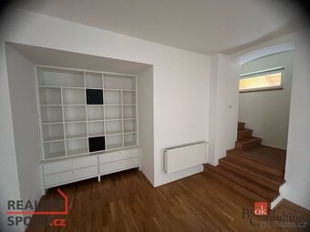 Prodej, domy/rodinný, 260 m2, Vrlova 2853/10, 79601 Prostějo - 18
