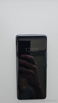 Honor 200 Pro 12/512GB - 18