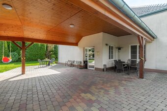 Prodej zavedený penzion Bocheta, Nový Jičín, Pod Skalkou - 18