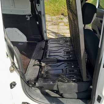 Toyota PROACE CITY 1,5 tdi - 18