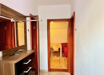 Pronájem bytu 6+ kk 110 m² - 18