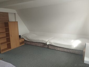 Pronájem chaty k rekreaci - 18