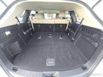 Mazda CX-90 3.3 Turbo Preferred Plus 2024 - 18