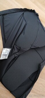 Výbava na kolo značkové - 18