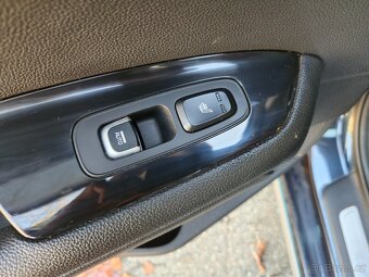 Kia Optima Hybrid - 18