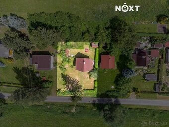 Prodej Chata, 80㎡ - 18