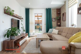 Prodej, domy/rodinný, 268 m2, 79401 Krasov, Bruntál [ID 7705 - 18