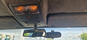 AUDI A8 Long Quattro Security B6 - 18